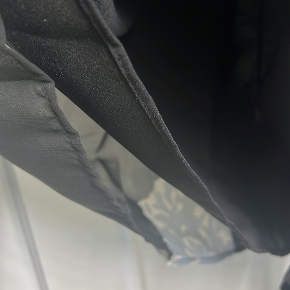 Kirna Zabete for Target Dress, Size 10 - Picture 8 of 10